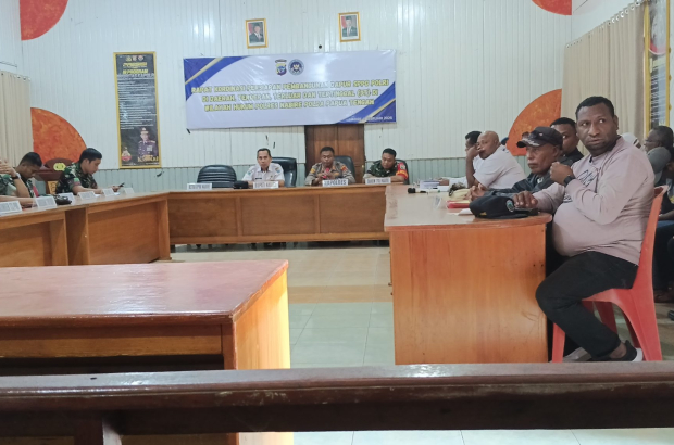 filter: 0; fileterIntensity: 0.0; filterMask: 0; captureOrientation: 0;
module: photo;hw-remosaic: false;touch: (-1.0, -1.0);sceneMode: 128;cct_value: 0;AI_Scene: (-1, -1);aec_lux: 0.0;aec_lux_index: 0;HdrStatus: auto;albedo:  ;confidence:  ;motionLevel: 0;weatherinfo: null;temperature: 40;