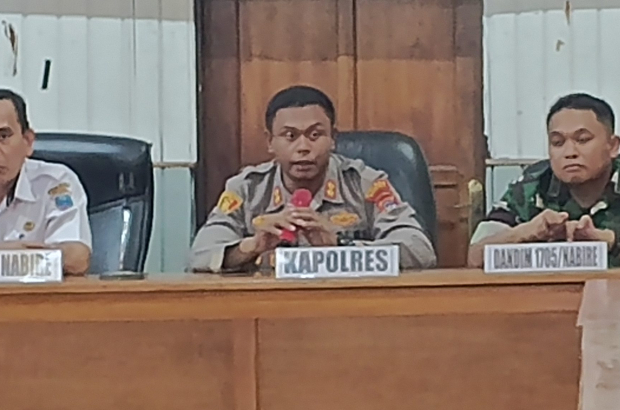 filter: 0; fileterIntensity: 0.0; filterMask: 0; captureOrientation: 0;
module: photo;hw-remosaic: false;touch: (-1.0, -1.0);sceneMode: 32768;cct_value: 0;AI_Scene: (-1, -1);aec_lux: 0.0;aec_lux_index: 0;HdrStatus: auto;albedo:  ;confidence:  ;motionLevel: 0;weatherinfo: null;temperature: 42;