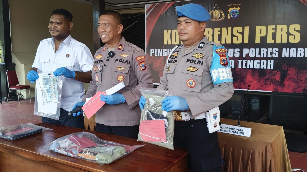 filter: 0; fileterIntensity: 0.0; filterMask: 0; captureOrientation: 0;
module: photo;hw-remosaic: false;touch: (-1.0, -1.0);sceneMode: 2;cct_value: 0;AI_Scene: (-1, -1);aec_lux: 0.0;aec_lux_index: 0;HdrStatus: auto;albedo:  ;confidence:  ;motionLevel: 0;weatherinfo: null;temperature: 41;