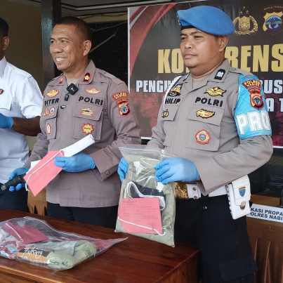 filter: 0; fileterIntensity: 0.0; filterMask: 0; captureOrientation: 0;
module: photo;hw-remosaic: false;touch: (-1.0, -1.0);sceneMode: 2;cct_value: 0;AI_Scene: (-1, -1);aec_lux: 0.0;aec_lux_index: 0;HdrStatus: auto;albedo:  ;confidence:  ;motionLevel: 0;weatherinfo: null;temperature: 41;