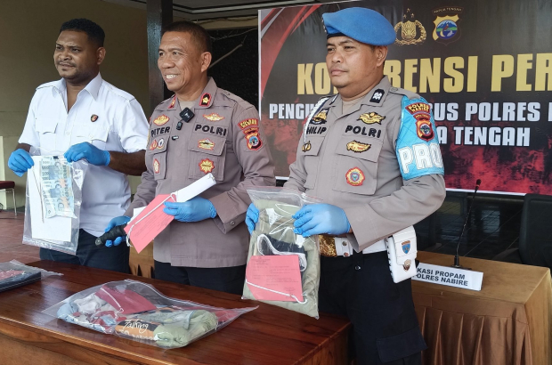 filter: 0; fileterIntensity: 0.0; filterMask: 0; captureOrientation: 0;
module: photo;hw-remosaic: false;touch: (-1.0, -1.0);sceneMode: 2;cct_value: 0;AI_Scene: (-1, -1);aec_lux: 0.0;aec_lux_index: 0;HdrStatus: auto;albedo:  ;confidence:  ;motionLevel: 0;weatherinfo: null;temperature: 41;