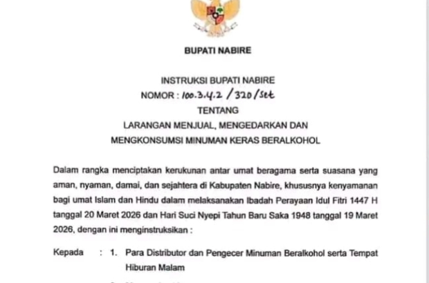 IMG_20260309_135226_343