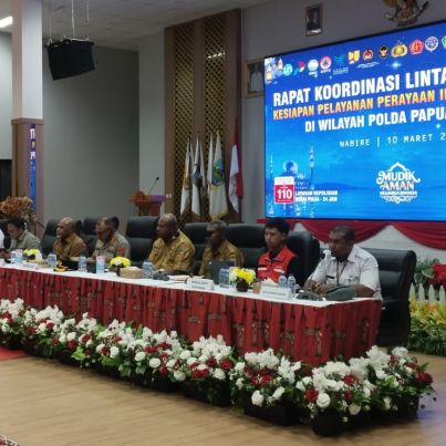 IMG_20260310_155235-1536x932