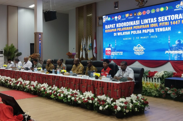 IMG_20260310_155235-1536x932