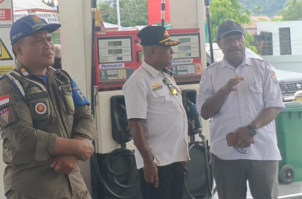 IMG_20260311_132142_840