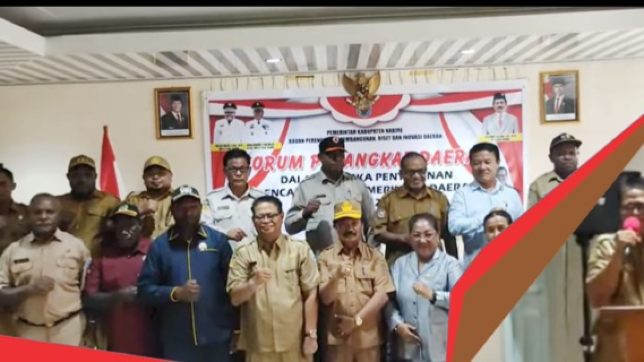 IMG_20260312_100052_573