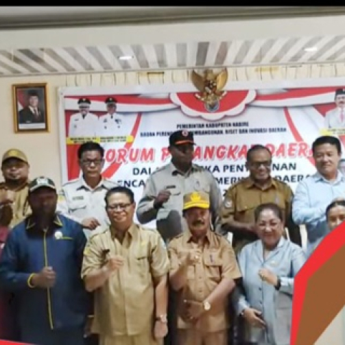 IMG_20260312_100052_573