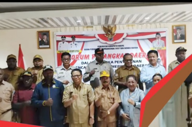 IMG_20260312_100052_573