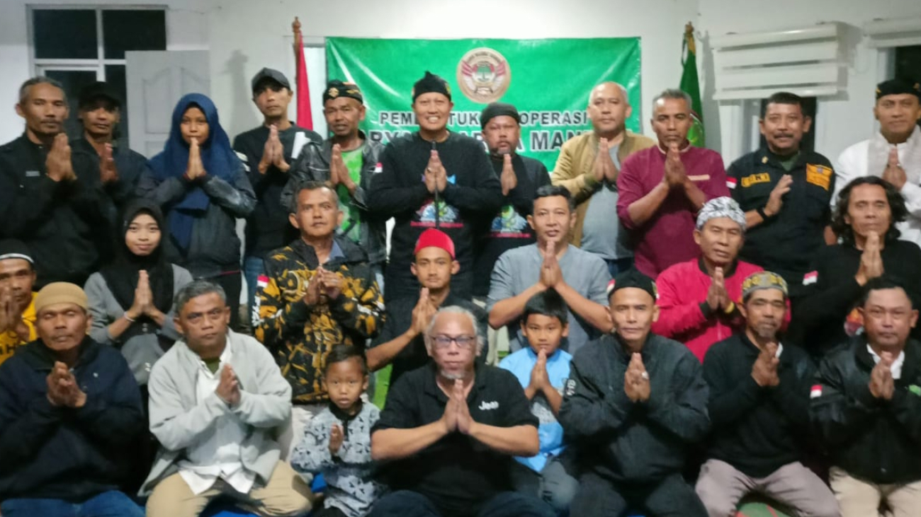 IMG_20260313_093004_256