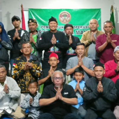 IMG_20260313_093004_256