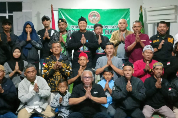 IMG_20260313_093004_256