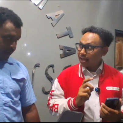 IMG_20260314_012853_942