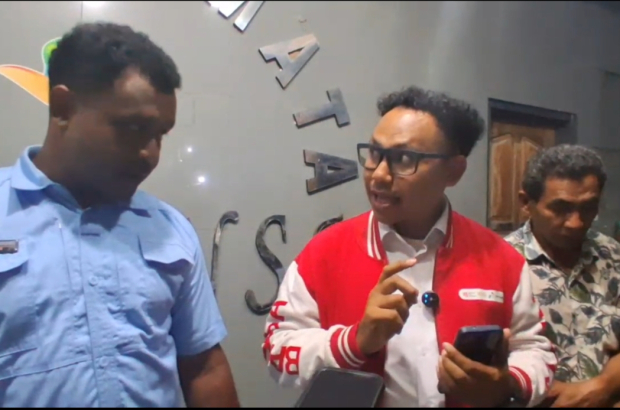 IMG_20260314_012853_942