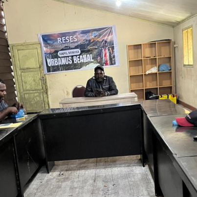 IMG_20260318_123444_721