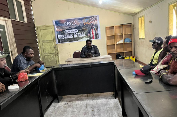 IMG_20260318_123444_721