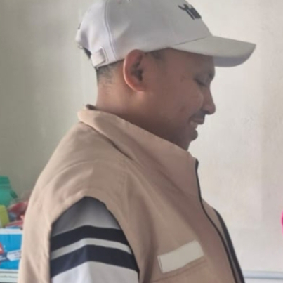 IMG_20260318_174814_042