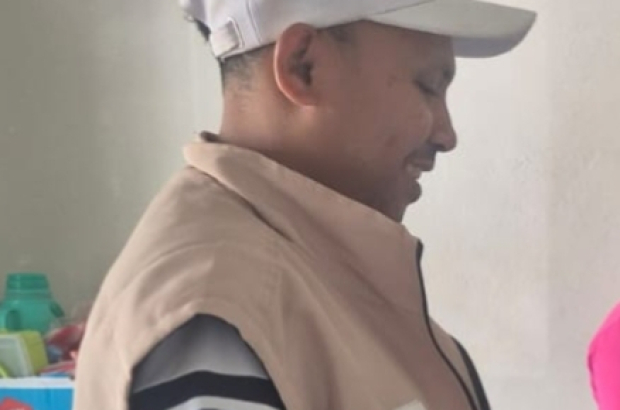 IMG_20260318_174814_042