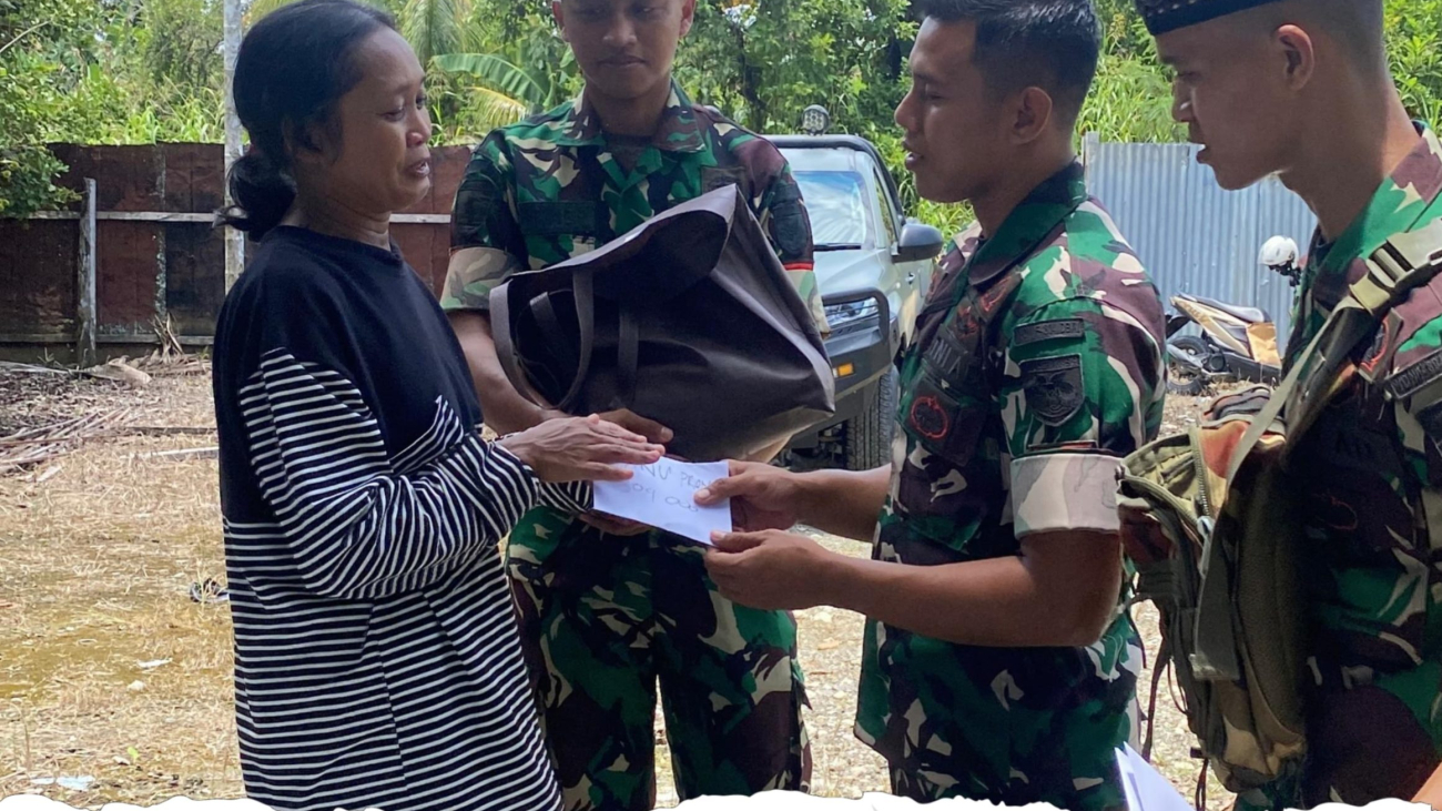 IMG_20260319_165705_225