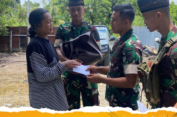 IMG_20260319_165705_225