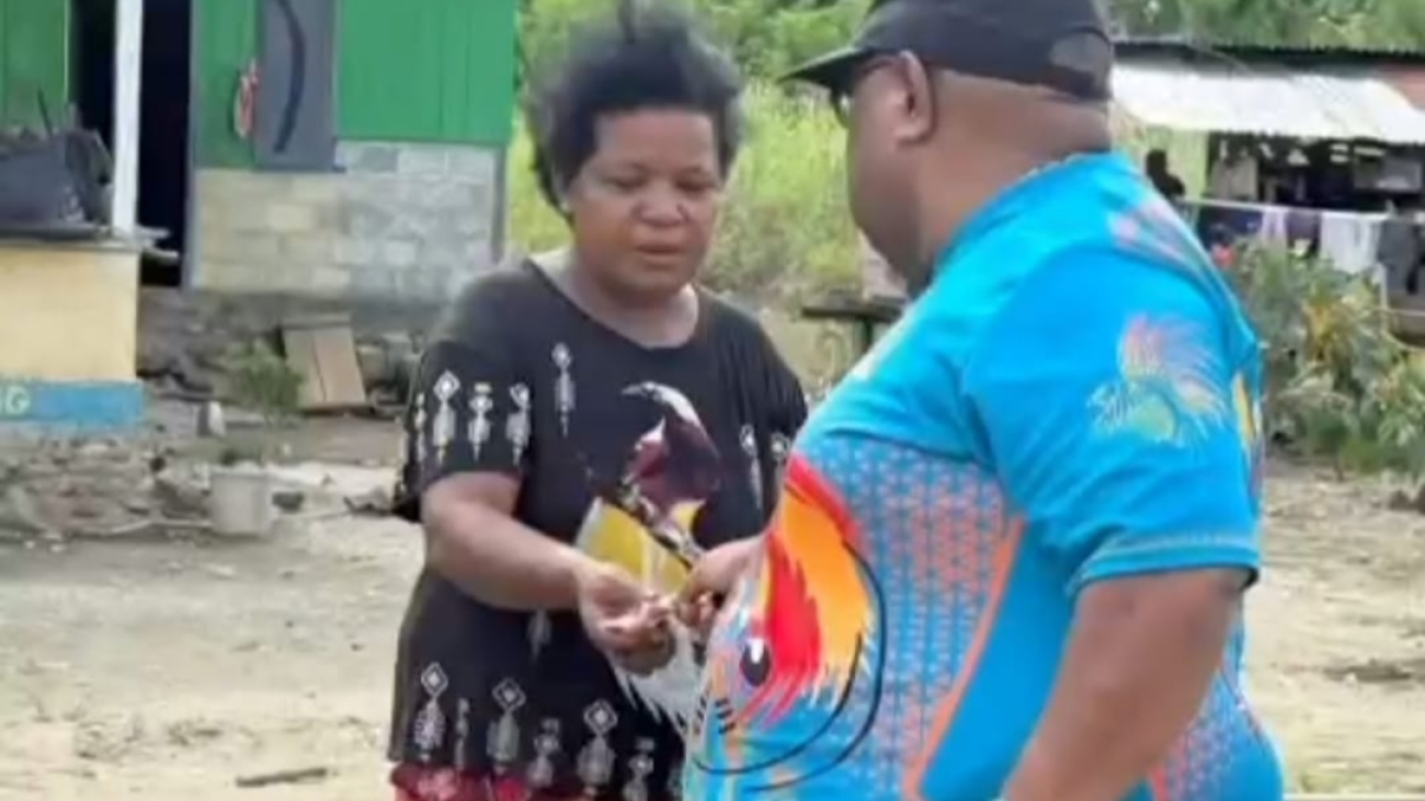 IMG_20260323_144355_566