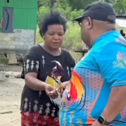 IMG_20260323_144355_566