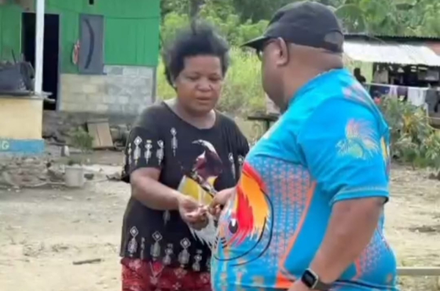 IMG_20260323_144355_566