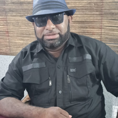 IMG_20260324_140136_048