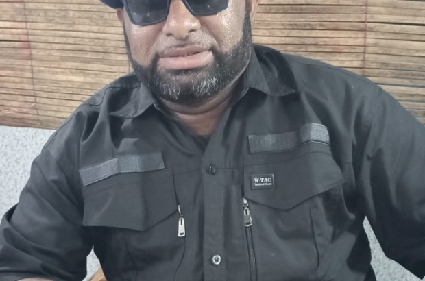 IMG_20260324_140136_048