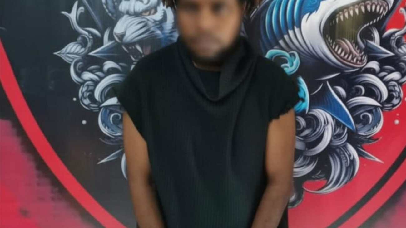 IMG_20260325_104332_039