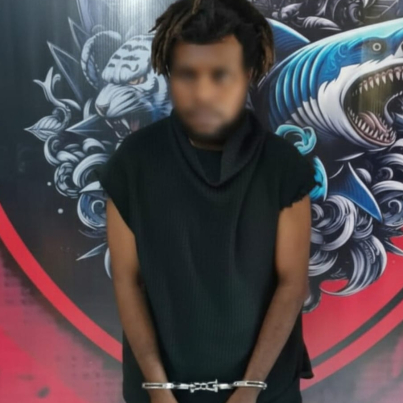 IMG_20260325_104332_039