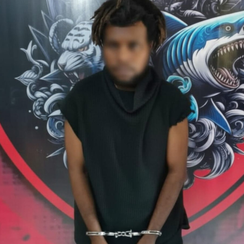 IMG_20260325_104332_039