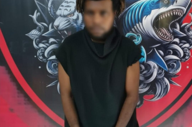 IMG_20260325_104332_039