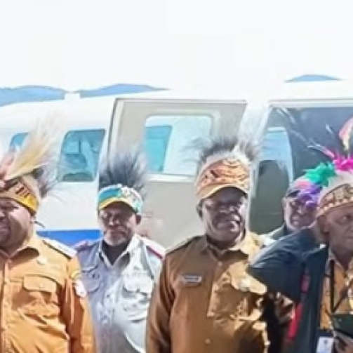 IMG_20260326_111706_399