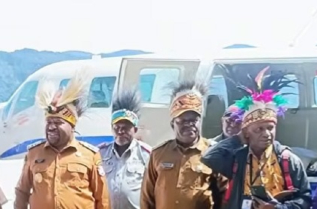 IMG_20260326_111706_399