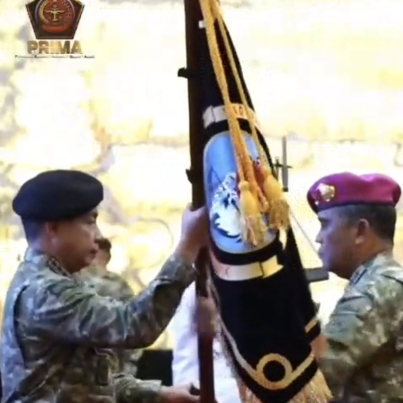 IMG_20260327_174344_064