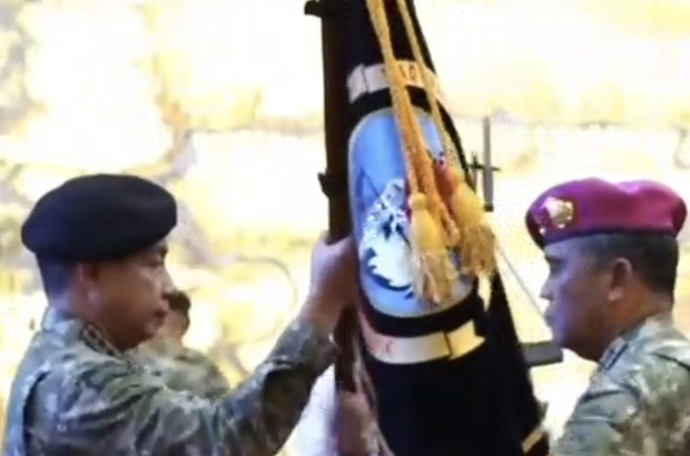 IMG_20260327_174344_064