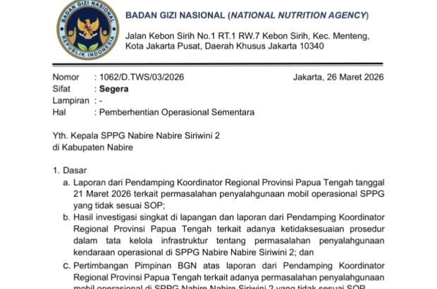 IMG_20260327_200417_866