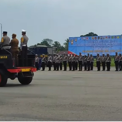 Screenshot_20260312-172459