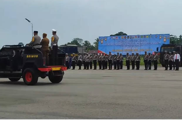 Screenshot_20260312-172459