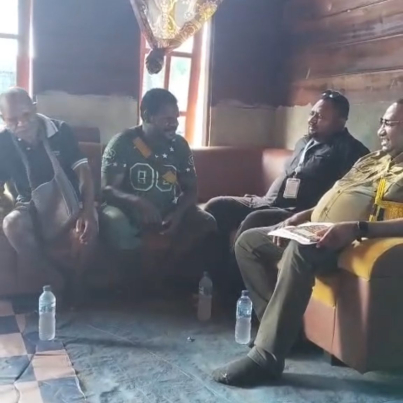 Screenshot_20260325-135402