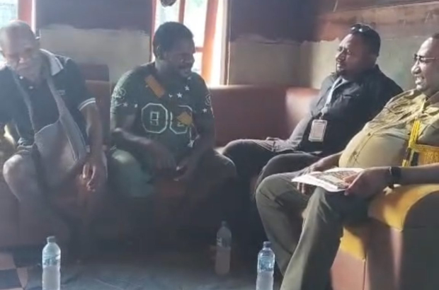 Screenshot_20260325-135402