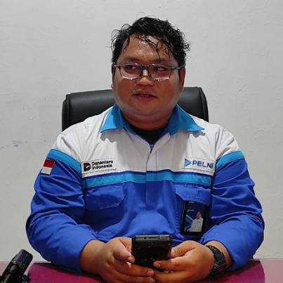 e59c5185-c8af-4299-b64c-0f806df07242_large_10-3-2026-Jelang-Lebaran-Pelni-Tambah-Dua-Kapal-ke-Nabire-Tiket-Diskon-30-Persen