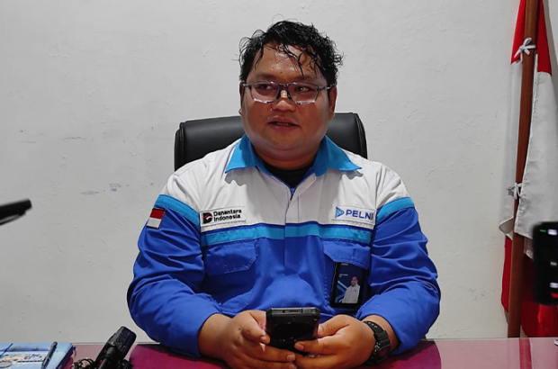 e59c5185-c8af-4299-b64c-0f806df07242_large_10-3-2026-Jelang-Lebaran-Pelni-Tambah-Dua-Kapal-ke-Nabire-Tiket-Diskon-30-Persen