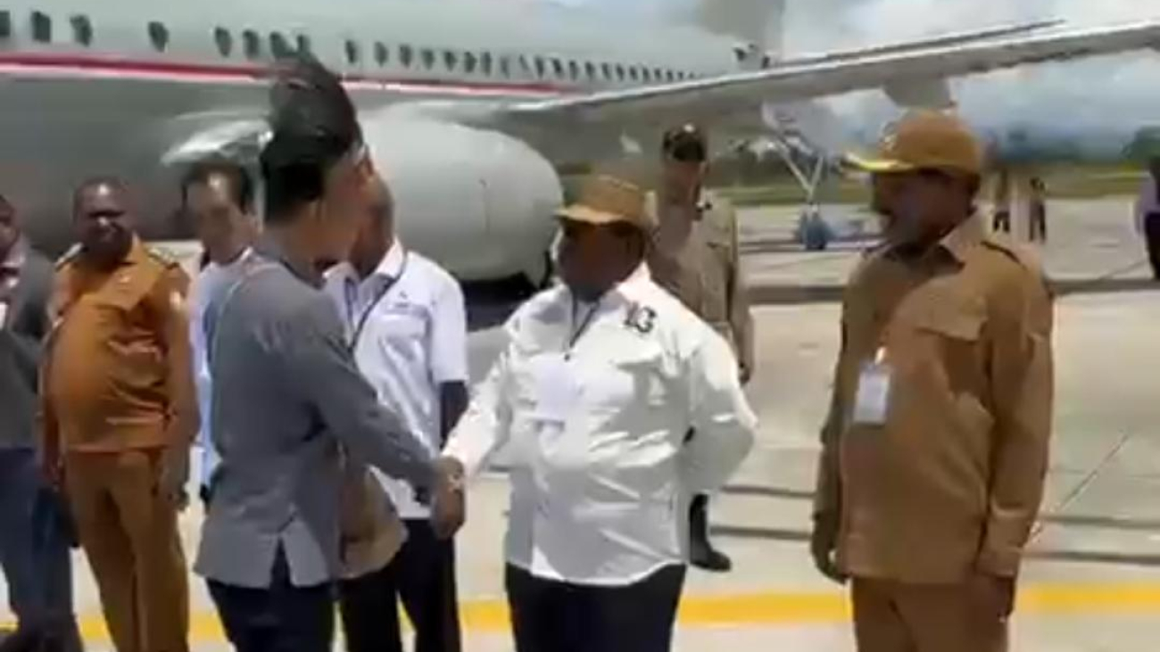 IMG-20260420-WA0109(1)