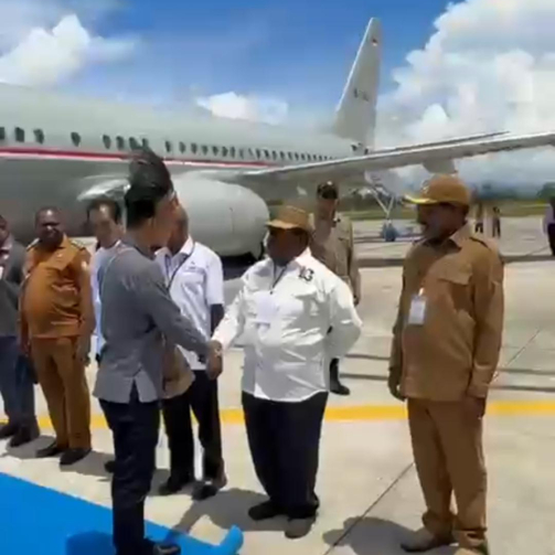 IMG-20260420-WA0109(1)