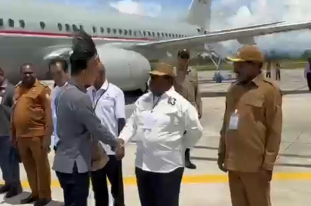 IMG-20260420-WA0109(1)