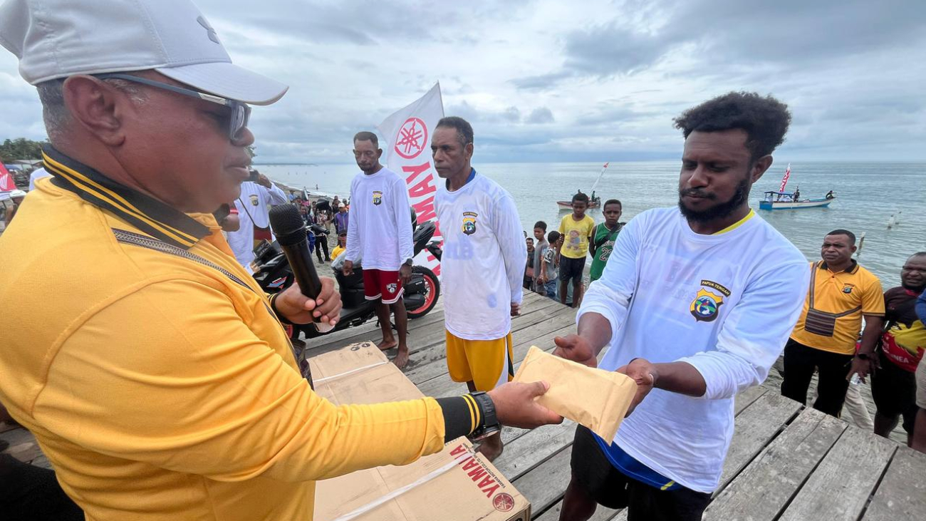 IMG-20260424-WA0030(1)