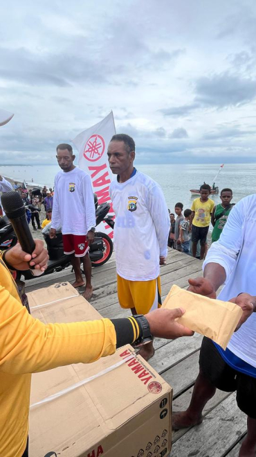 IMG-20260424-WA0030(1)