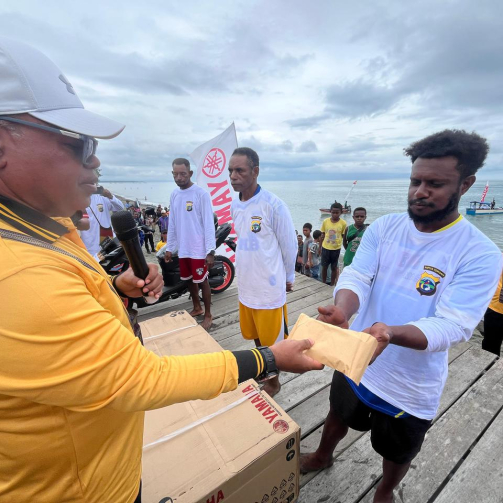 IMG-20260424-WA0030(1)