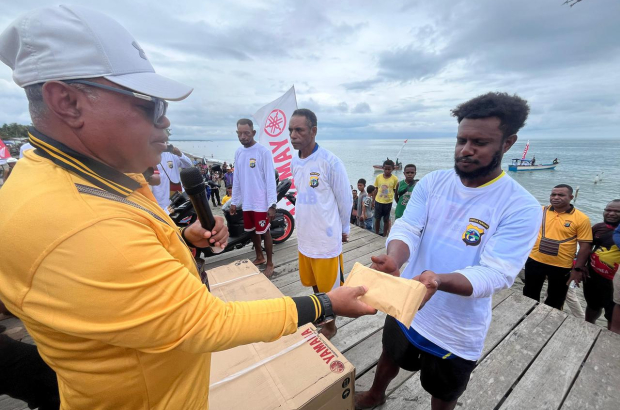 IMG-20260424-WA0030(1)